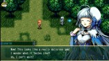 Joc Kemco Rpg Selection Vol. 1 pentru PS5