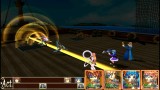 Joc Kemco Rpg Selection Vol. 1 pentru PS5