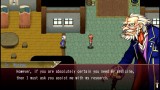 Joc Kemco Rpg Selection Vol. 1 pentru PS5