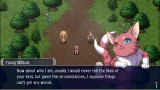 Joc Kemco Rpg Selection Vol. 1 pentru PS5
