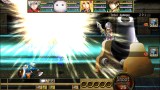 Joc Kemco Rpg Selection Vol. 10 pentru Nintendo Switch
