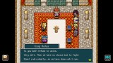 Joc Kemco Rpg Selection Vol. 10 pentru Nintendo Switch