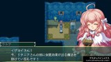 Joc Kemco Rpg Selection Vol. 5 pentru Nintendo Switch