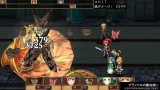 Joc Kemco Rpg Selection Vol. 5 pentru Nintendo Switch