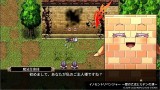 Joc Kemco Rpg Selection Vol. 5 pentru Nintendo Switch