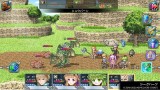 Joc Kemco Rpg Selection Vol. 5 pentru Nintendo Switch