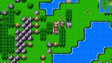 Joc Kemco Rpg Selection Vol. 6 pentru Nintendo Switch
