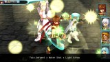 Joc Kemco Rpg Selection Vol. 6 pentru Nintendo Switch
