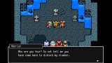 Joc Kemco Rpg Selection Vol. 6 pentru Nintendo Switch