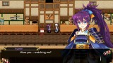 Joc Kemco Rpg Selection Vol. 6 pentru Nintendo Switch