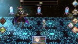 Joc Kemco Rpg Selection Vol. 6 pentru Nintendo Switch