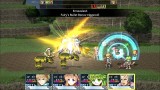 Joc Kemco Rpg Selection Vol. 7 pentru Nintendo Switch