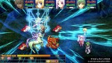 Joc Kemco Rpg Selection Vol. 7 pentru Nintendo Switch