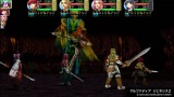 Joc Kemco Rpg Selection Vol. 7 pentru Nintendo Switch