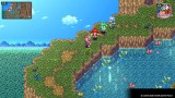 Joc Kemco Rpg Selection Vol. 8 pentru Nintendo Switch