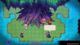 Joc Kemco Rpg Selection Vol. 8 pentru Nintendo Switch