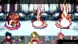 Joc Kemco Rpg Selection Vol. 8 pentru Nintendo Switch