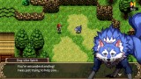 Joc Kemco Rpg Selection Vol. 9 pentru Nintendo Switch