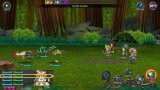 Joc Kemco Rpg Selection Vol. 9 pentru Nintendo Switch