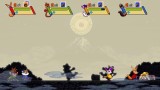 Joc Kemono Heroes Collectors Edition pentru Nintendo Switch