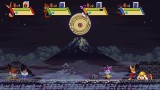 Joc Kemono Heroes Collectors Edition pentru Nintendo Switch