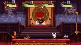 Joc Kemono Heroes Collectors Edition pentru PS5
