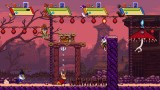 Joc Kemono Heroes Collectors Edition pentru PS5