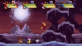 Joc Kemono Heroes pentru PS5