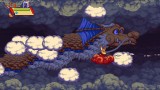 Joc Kemono Heroes pentru PS5