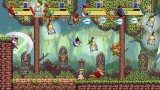Joc Kemono Heroes pentru PS5