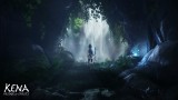 Joc Kena Bridge Of Spirits Deluxe Edition pentru PS4