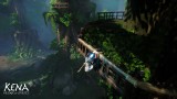 Joc Kena Bridge Of Spirits Deluxe Edition pentru PS5