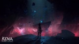 Joc Kena Bridge Of Spirits Deluxe Edition pentru PS5