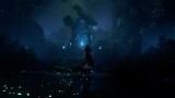 Joc Kena Bridge Of Spirits Premium Edition pentru XBOX SERIES