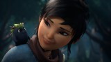 Joc Kena Bridge Of Spirits Premium Edition pentru XBOX SERIES