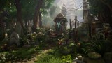 Joc Kena Bridge Of Spirits Premium Edition pentru XBOX SERIES