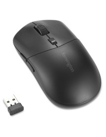 Kensington Eq My430 Wireless Mouse Black 