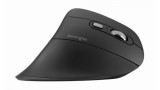  Kensington Eq My630 Wireless Mouse Black pentru PC