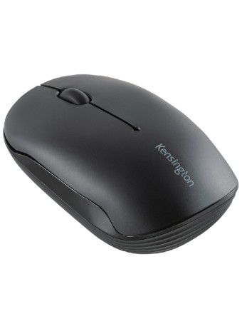  Kensington Mouse Profit Midsize Bluetooth pentru PC