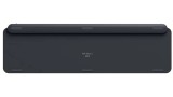  Keyboard Logitech MX Keys S Advanced Wireless Illuminated pentru PC