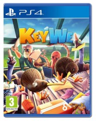 Keywe