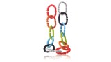  Kidsme Baby Teething Links