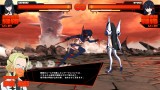 Joc Kill La Kill If pentru PS4