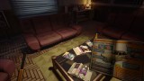 Joc Killer Frequency pentru PS4
