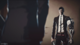 Joc Killer Is Dead Limited Edition pentru Xbox 360