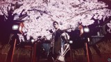 Joc Killer Is Dead Limited Edition pentru Xbox 360