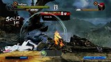 Joc Killer Is Dead Limited Edition pentru Xbox 360
