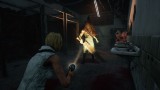 Joc Killer Is Dead Limited Edition pentru Xbox 360