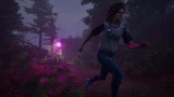 Joc Killer Klowns From Outer Space The Game pentru PS5