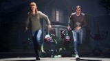Joc Killer Klowns From Outer Space The Game pentru PS5